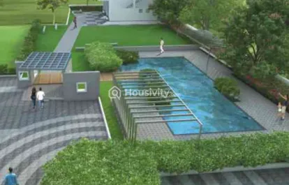 Goyal Akshardham Phase 2 Image 7