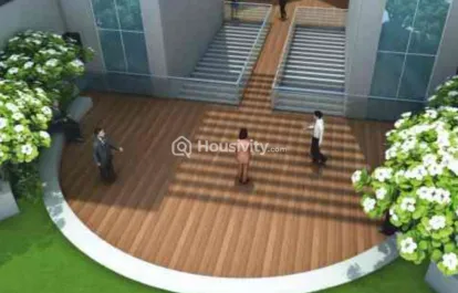 Goyal Akshardham Phase 2 Image 5