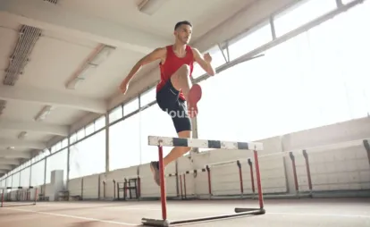 Goyal My Home Kiwale Image 4