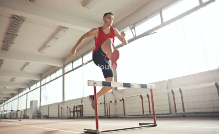 Goyal My Home Kiwale Image 4