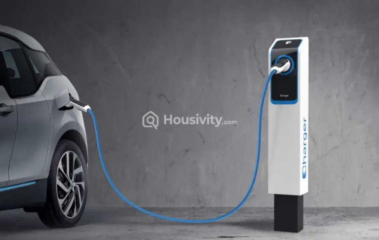 Goyal My Home Kiwale Image 5