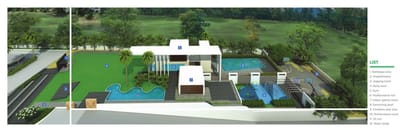 Goyal My Home Punawale Brochure Image 11
