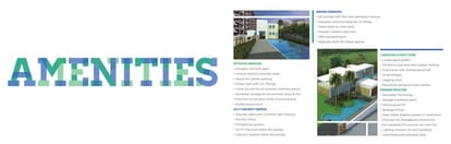 Goyal My Home Punawale Brochure Image 10