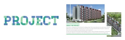 Goyal My Home Punawale Brochure Image 6