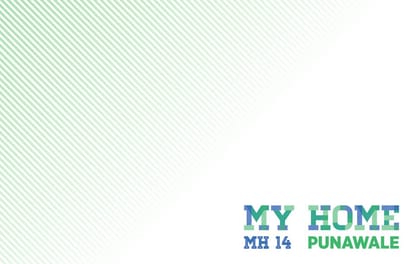 Goyal My Home Punawale Brochure Image 1