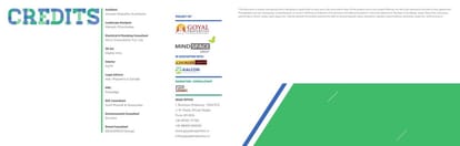 Goyal My Home Punawale Brochure Image 14