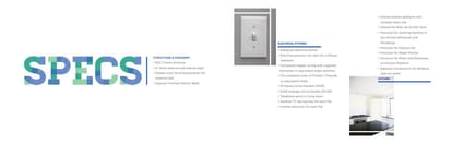 Goyal My Home Punawale Brochure Image 8