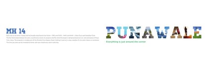 Goyal My Home Punawale Brochure Image 3
