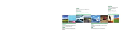 Goyal My Home Punawale Brochure Image 4