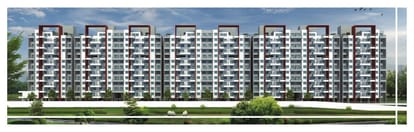 Goyal My Home Punawale Brochure Image 5