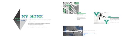 Goyal My Home Punawale Brochure Image 2