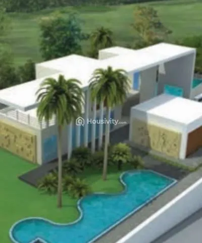 Goyal My Home Punawale Image 5