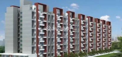 Goyal My Home Punawale Image 4