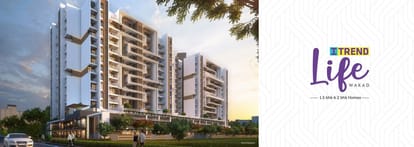 Saheel Itrend Life Brochure Image 3