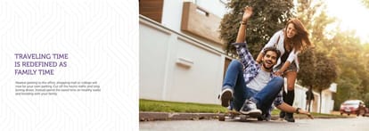 Saheel Itrend Life Brochure Image 4