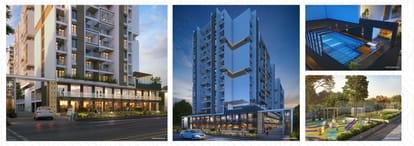 Saheel Itrend Life Brochure Image 9