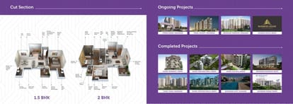 Saheel Itrend Life Brochure Image 12