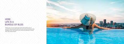 Saheel Itrend Life Brochure Image 6