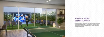 Saheel Itrend Life Brochure Image 7