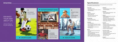 Saheel Itrend Life Brochure Image 10