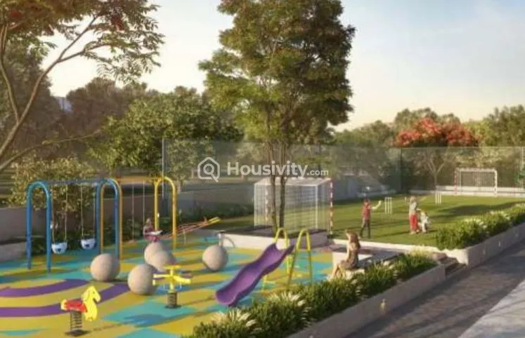 Saheel Itrend Life Image 2