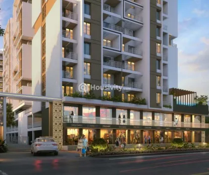 Saheel Itrend Life Image 1