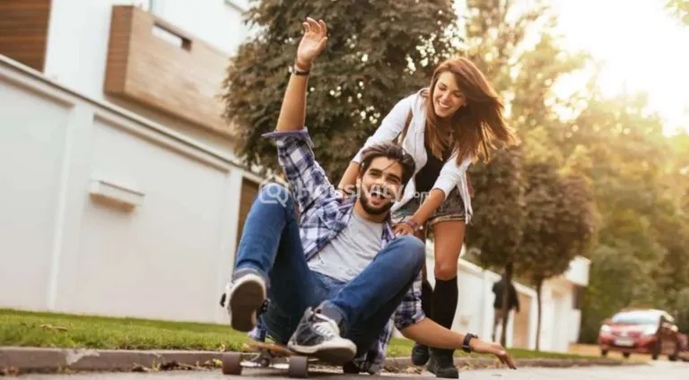 Saheel Itrend Life Image 6