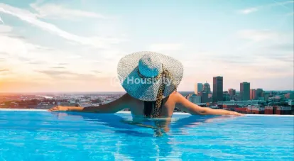 Saheel Itrend Life Image 5