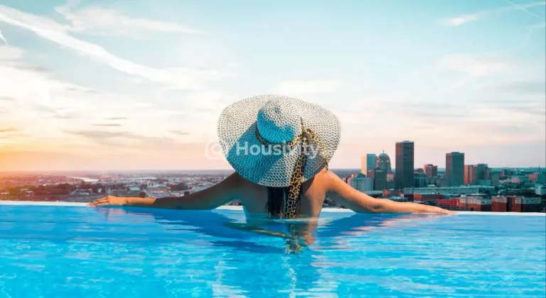 Saheel Itrend Life Image 5