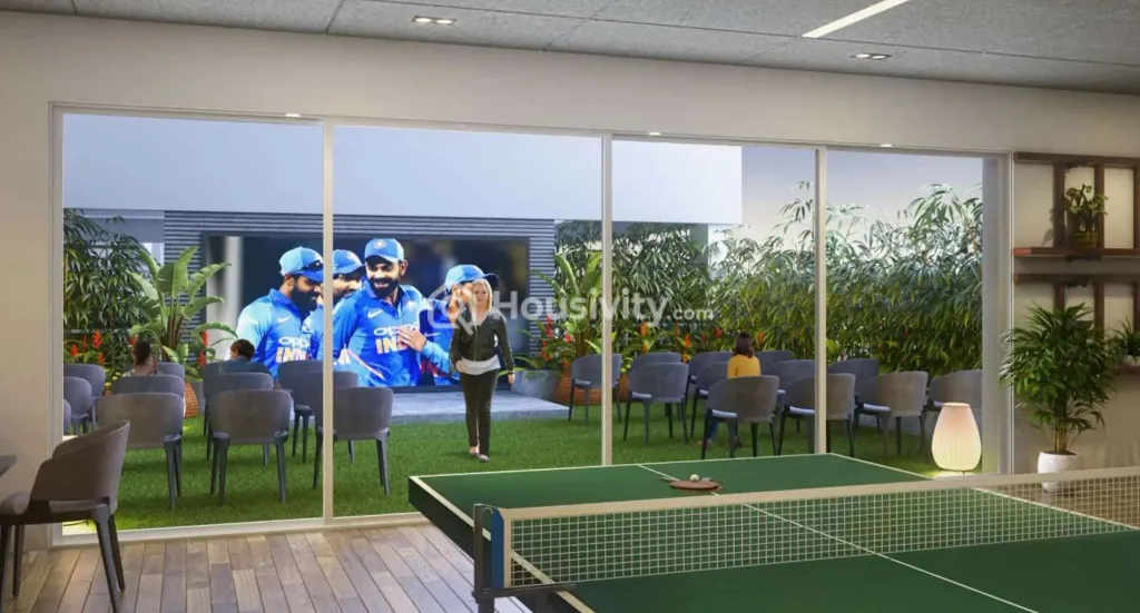 Saheel Itrend Life Image 4