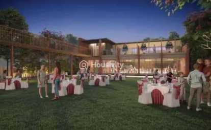 Saheel Itrend Futura Image 5