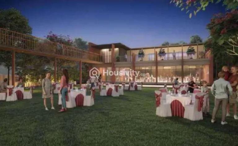 Saheel Itrend Futura Image 5