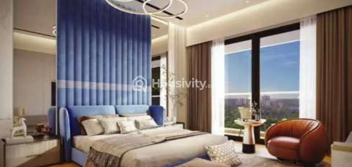 Saheel Itrend Futura Image 3