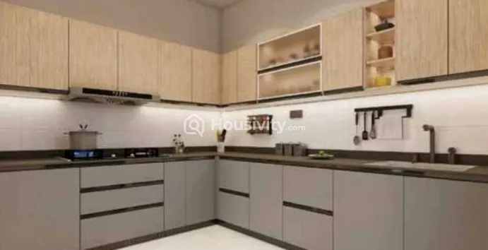 Saheel Itrend Futura Image 4