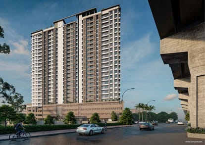 Saheel Itrend City Life Brochure Image 8
