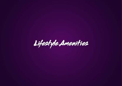 Saheel Itrend City Life Brochure Image 12