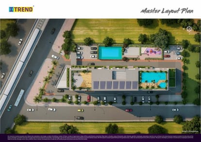 Saheel Itrend City Life Brochure Image 17
