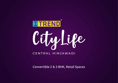 Saheel Itrend City Life Brochure Image 4