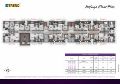 Saheel Itrend City Life Brochure Image 20