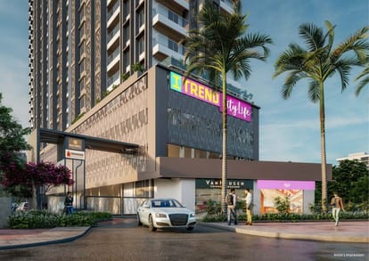 Saheel Itrend City Life Brochure Image 24