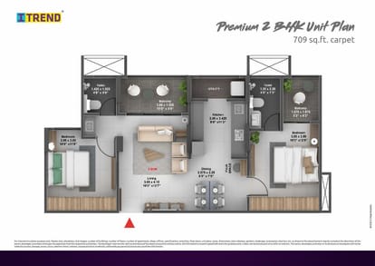 Saheel Itrend City Life Brochure Image 21