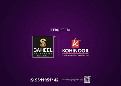 Saheel Itrend City Life Brochure Image 36