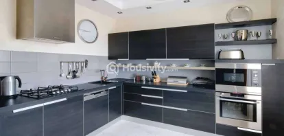 Saheel Itrend Palacio Image 4