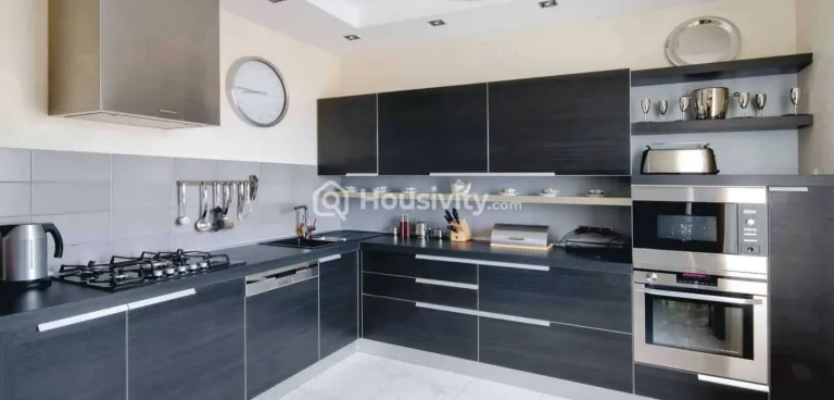 Saheel Itrend Palacio Image 4