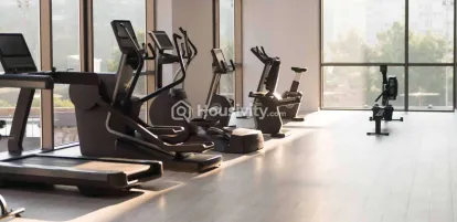 Saheel Itrend Palacio Image 7