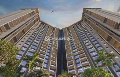 Saheel Itrend Palacio Image 2