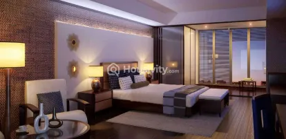 Saheel Itrend Palacio Image 3