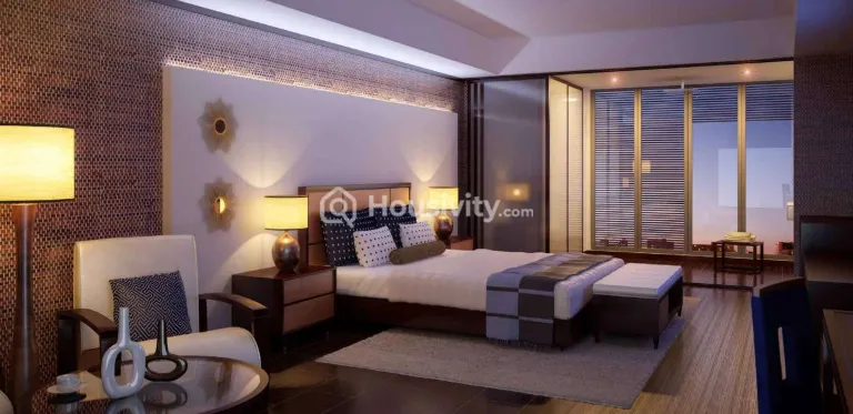 Saheel Itrend Palacio Image 3