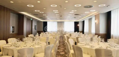 Saheel Itrend Palacio Image 9