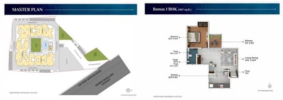 Saheel Itrend Waterfront Brochure Image 8
